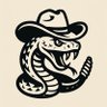 Rattlesnake Javi 的头像