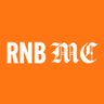 Profilbild von RnBMC