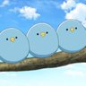 カルト 的头像