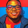 Kangaita's profile picture