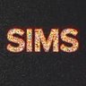 Young Sims Promo 的头像