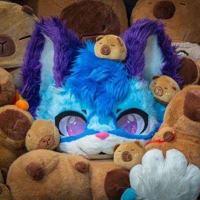 RyoWuff's profile picture