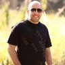 Assaad Moawad's profile picture