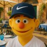 MrMulder's profile picture