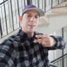𝑎𝑟𝑘ℎ𝑎𝑚𝑖𝑑𝑠's profile picture