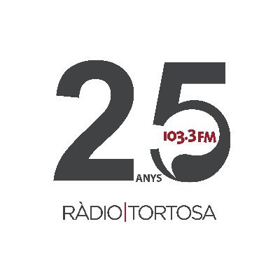 radiotortosa's profile picture