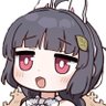 こんとぉる's profile picture
