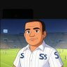 ♤♡❤🇦🇹🇵🇫🇲🇨🇬🇱Medo profil fotoğrafı