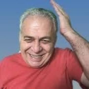 مشعل العدوي's profile picture
