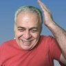 مشعل العدوي's profile picture