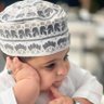 الصمود profil fotoğrafı