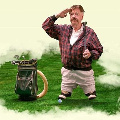 goodgoing86's profile picture