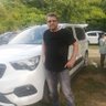Uğur böceği 的头像