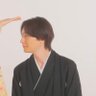 いぬくんおたく 的头像
