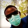 Profilbild von Duncan LikuyaniJnr ^™