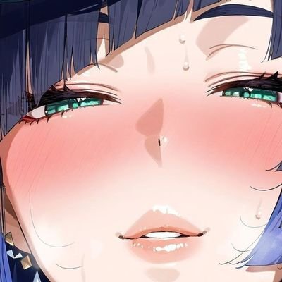 mei_lewds's profile picture