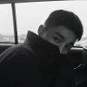 慢慢来 profil fotoğrafı