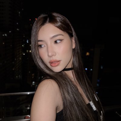iamabsinthe's profile picture
