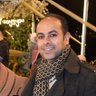MohamedHamdy's profile picture