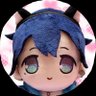 Profilbild von ฅ^•ω•^ฅにゃん♡