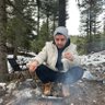 Kadir Hasdeniz profil fotoğrafı