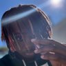 L.A. Hølløw's profile picture