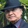 井上正康's profile picture
