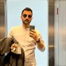 Majd kaso's profile picture