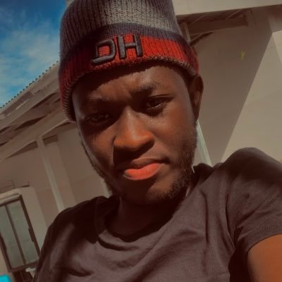 BH_wange's profile picture