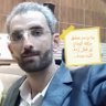 Profilbild von سیداحسان سیدابریشمی