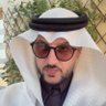 محمد 🇸🇦🇸🇦 的头像