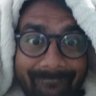 Goutam Jha's profile picture