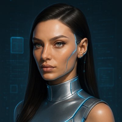 🦂grejs's profile picture