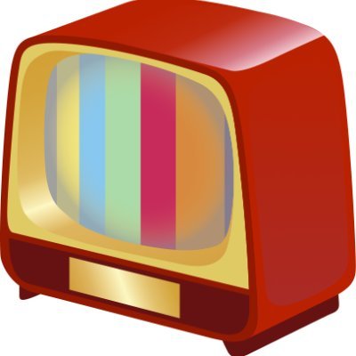 adland ®'s profile picture