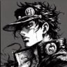 H.D.R#mayhem's profile picture