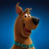 Profilbild von Scooby Doo