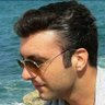 Yusuf's profile picture