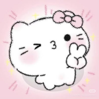 希希试衣间's profile picture
