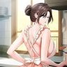 MangaPorn 18+'s profile picture