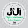 JUI Digital Media Cell UK 的头像