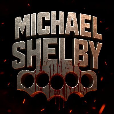 MichaelShe11879's profile picture