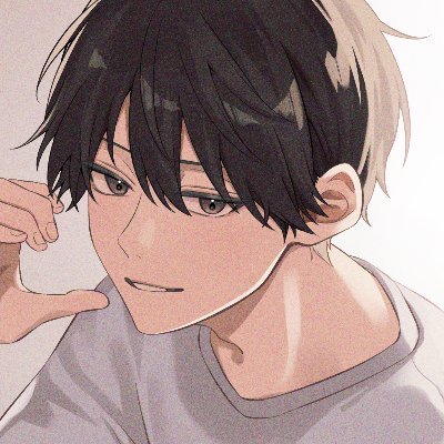 ann_economycas's profile picture