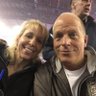 JIMMY JOE BOB's profile picture