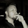 SeñorHoss's profile picture