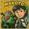 とこまっくす💚-Level.53-'s profile picture