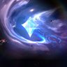Lê Long's profile picture