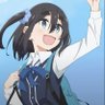 ぷちるくなー 的头像