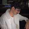 الـ.. ⁹..عسيـــري🥇's profile picture