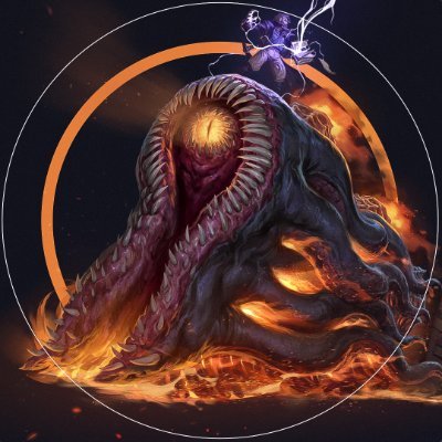 RailGodsGame's profile picture