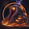 RailGods of Hysterra | Early Access Out Now's profile picture